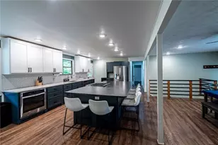 149 Spring St, Mineral Bluff, GA 30559 - Photo 15