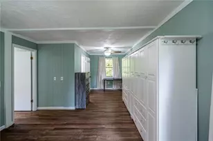 149 Spring St, Mineral Bluff, GA 30559 - Photo 27