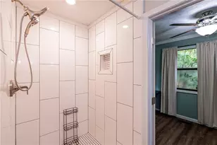 149 Spring St, Mineral Bluff, GA 30559 - Photo 31