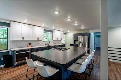 149 Spring Street, Mineral Bluff, GA 30559 - Photo 13