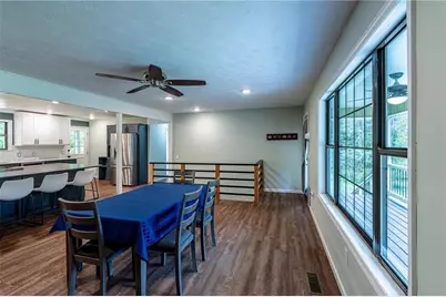 149 Spring Street, Mineral Bluff, GA 30559 - Photo 17