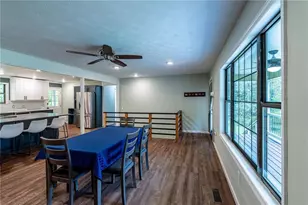 149 Spring St, Mineral Bluff, GA 30559 - Photo 17