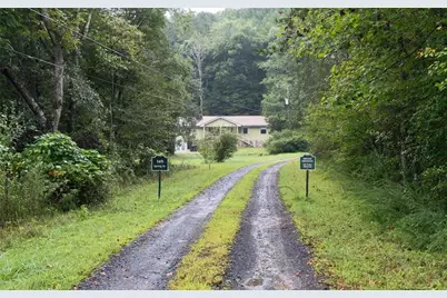 149 Spring Street, Mineral Bluff, GA 30559 - Photo 5