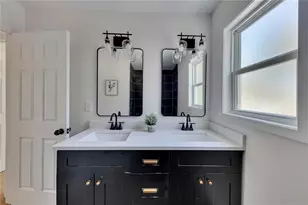 420 N Gilmer St, Cartersville, GA 30120 - Photo 23