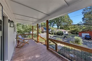 420 N Gilmer St, Cartersville, GA 30120 - Photo 3