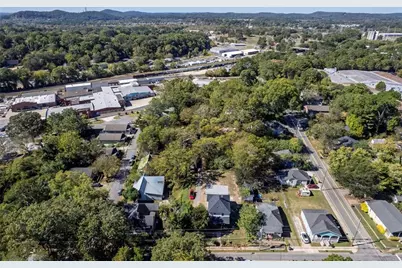 420 N Gilmer Street, Cartersville, GA 30120 - Photo 31