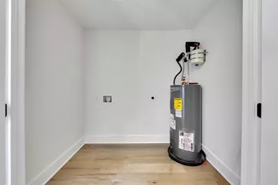 420 N Gilmer Street, Cartersville, GA 30120 - Photo 17