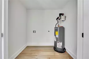 420 N Gilmer St, Cartersville, GA 30120 - Photo 17