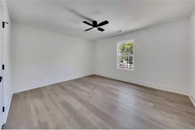 420 N Gilmer Street, Cartersville, GA 30120 - Photo 21