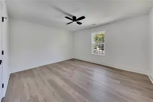 420 N Gilmer St, Cartersville, GA 30120 - Photo 21