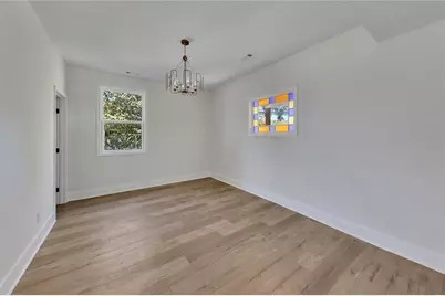 420 N Gilmer Street, Cartersville, GA 30120 - Photo 13