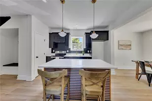 420 N Gilmer St, Cartersville, GA 30120 - Photo 9