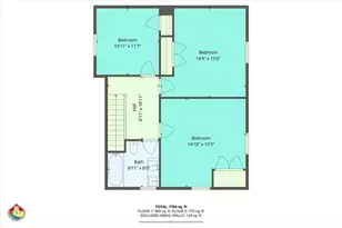 420 N Gilmer St, Cartersville, GA 30120 - Photo 33