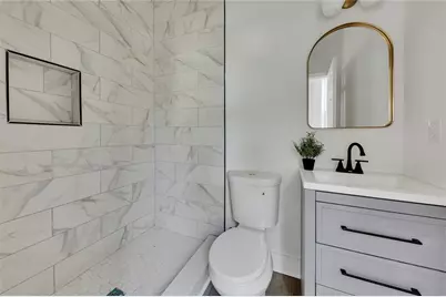 420 N Gilmer Street, Cartersville, GA 30120 - Photo 15