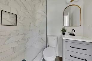 420 N Gilmer St, Cartersville, GA 30120 - Photo 15