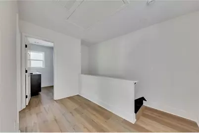 420 N Gilmer Street, Cartersville, GA 30120 - Photo 19