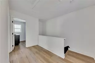 420 N Gilmer St, Cartersville, GA 30120 - Photo 19