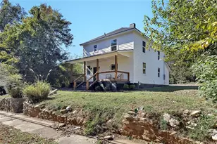 420 N Gilmer St, Cartersville, GA 30120 - Photo 29