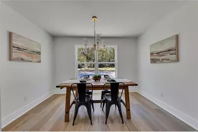 420 N Gilmer Street, Cartersville, GA 30120 - Photo 11