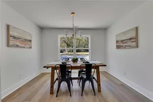 420 N Gilmer St, Cartersville, GA 30120 - Photo 11