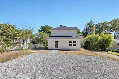 420 N Gilmer Street, Cartersville, GA 30120 - Photo 27