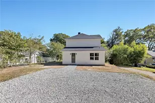 420 N Gilmer St, Cartersville, GA 30120 - Photo 27