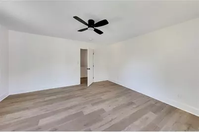 420 N Gilmer Street, Cartersville, GA 30120 - Photo 25