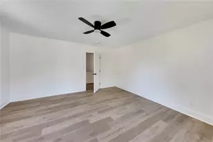 420 N Gilmer St, Cartersville, GA 30120 - Photo 25