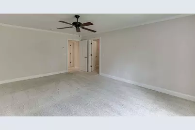 3765 Woodlawn Court, Buford, GA 30519 - Photo 41