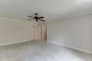 3765 Woodlawn Ct, Buford, GA 30519 - Photo 41