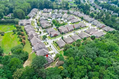 3765 Woodlawn Court, Buford, GA 30519 - Photo 55