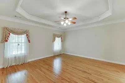 3765 Woodlawn Court, Buford, GA 30519 - Photo 21