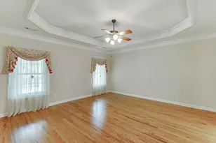 3765 Woodlawn Ct, Buford, GA 30519 - Photo 21