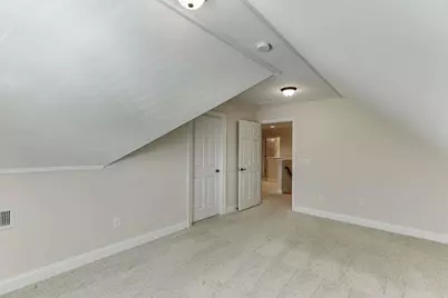 3765 Woodlawn Court, Buford, GA 30519 - Photo 37