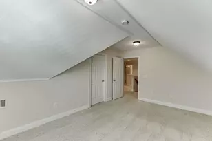 3765 Woodlawn Ct, Buford, GA 30519 - Photo 37