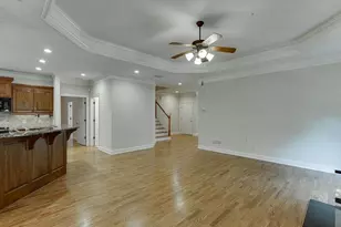 3765 Woodlawn Ct, Buford, GA 30519 - Photo 9