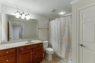 3765 Woodlawn Ct, Buford, GA 30519 - Photo 43