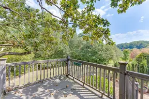 3765 Woodlawn Ct, Buford, GA 30519 - Photo 47