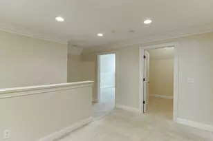 3765 Woodlawn Ct, Buford, GA 30519 - Photo 35