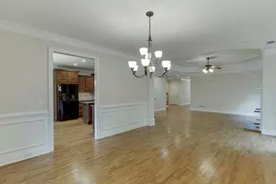 3765 Woodlawn Ct, Buford, GA 30519 - Photo 11