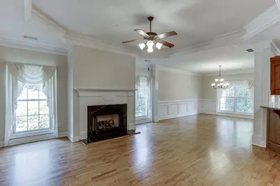 3765 Woodlawn Court, Buford, GA 30519 - Photo 5