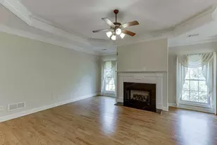 3765 Woodlawn Ct, Buford, GA 30519 - Photo 7