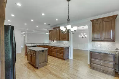 3765 Woodlawn Court, Buford, GA 30519 - Photo 19