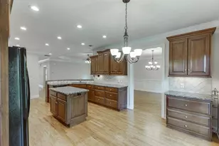 3765 Woodlawn Ct, Buford, GA 30519 - Photo 19