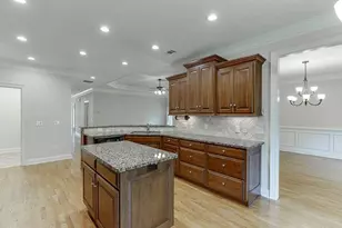 3765 Woodlawn Ct, Buford, GA 30519 - Photo 15