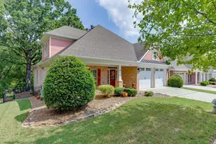 3765 Woodlawn Ct, Buford, GA 30519 - Photo 3