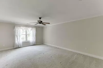 3765 Woodlawn Court, Buford, GA 30519 - Photo 39