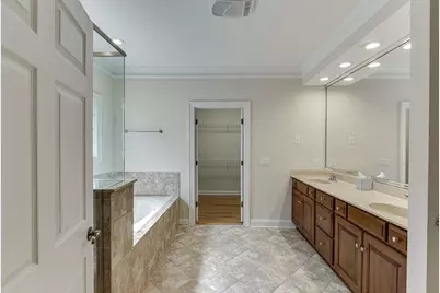 3765 Woodlawn Court, Buford, GA 30519 - Photo 25