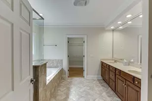 3765 Woodlawn Ct, Buford, GA 30519 - Photo 25