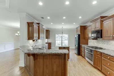 3765 Woodlawn Court, Buford, GA 30519 - Photo 17